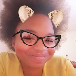 Meet your Posher, Sinclair